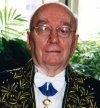 Gérald ANTOINE