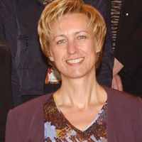 Marie MARTIN-ARNAISE