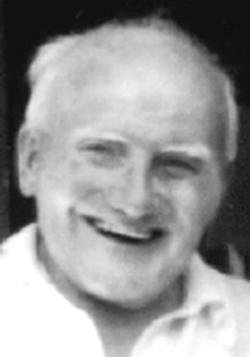 Marcel BELDICOT
