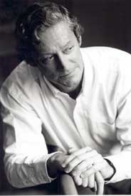 François CERESA