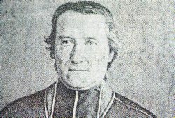 Charles CHAPIAT