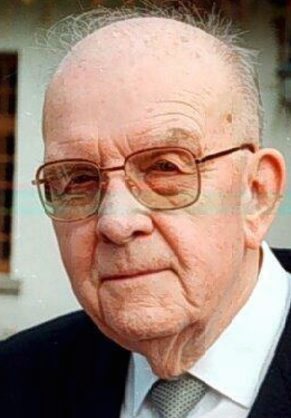 Jean-Marie COMPAS