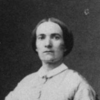 Julie Victoire DAUBIÉ