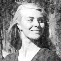 Suzy DURUPT