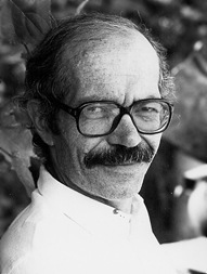 Jean-Michel FOSSEY