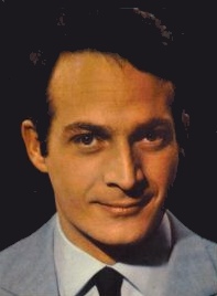 Pierre FRACHET