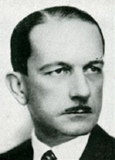 Henri KARCHER