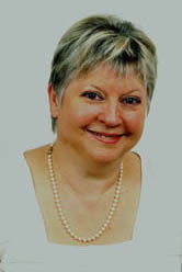 Rosine LAGIER