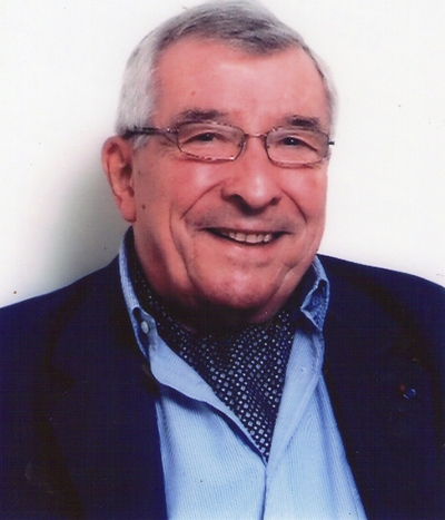 Pierre LHUILLIER