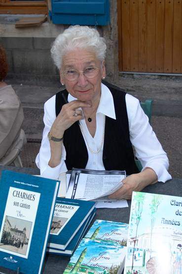 Julien MELINE