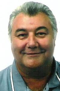 Pierre MOULIN
