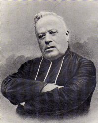 Marie Charles PIERFITTE