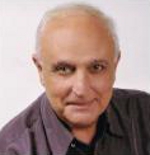 Jean VERTEMONT