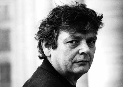 Michel VITTOZ