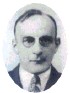 Léon WERTH