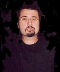 Johan HELIOT