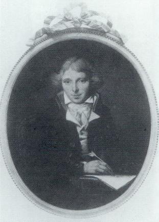 F. M. Brevêt.