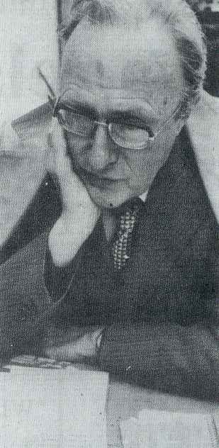 Pierre Christophe.