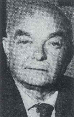 Jean Crouzillard.