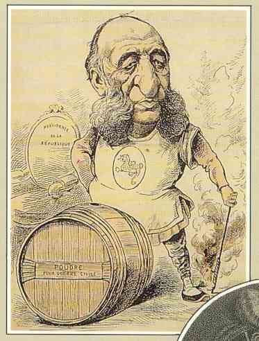 Jules Ferry.