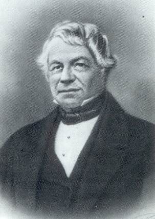 J.-. Flageollet.