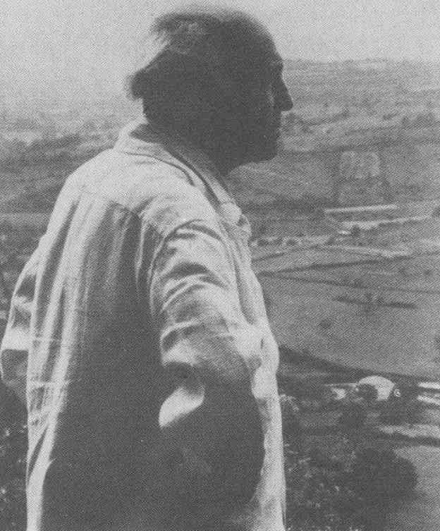 Jean Lurçat (d’après Le Pays Lorrain).