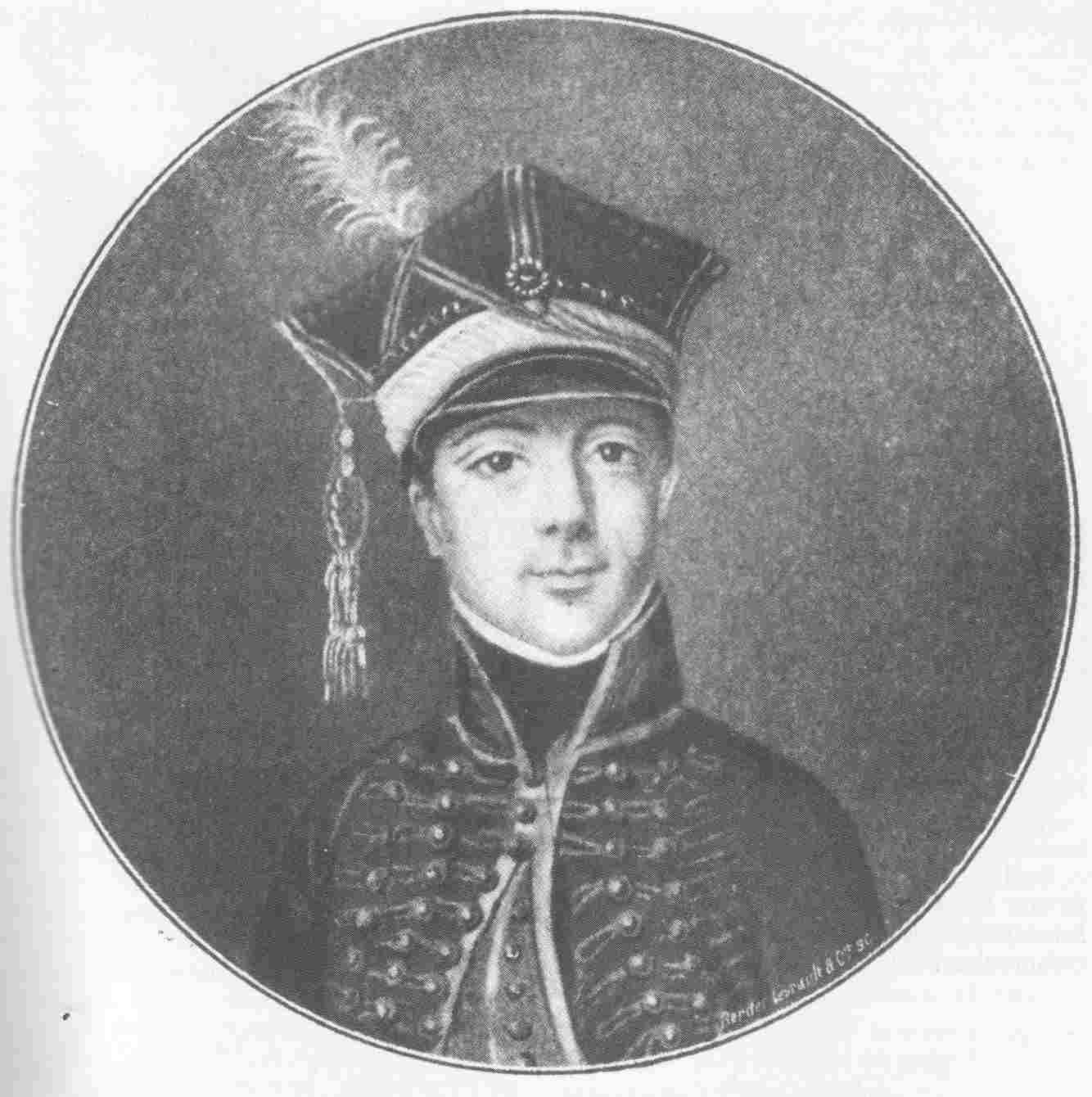 J.-N. Augustin Noël.