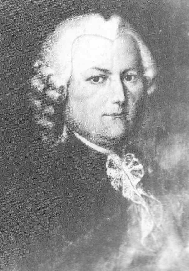 J.-B. Noël.