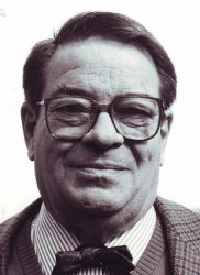 Le Dr Cussenot s’en est allé discrétement.