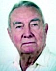 André Pairon allait avoir 90 ans.