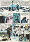 Du sang sur la neige, page 5