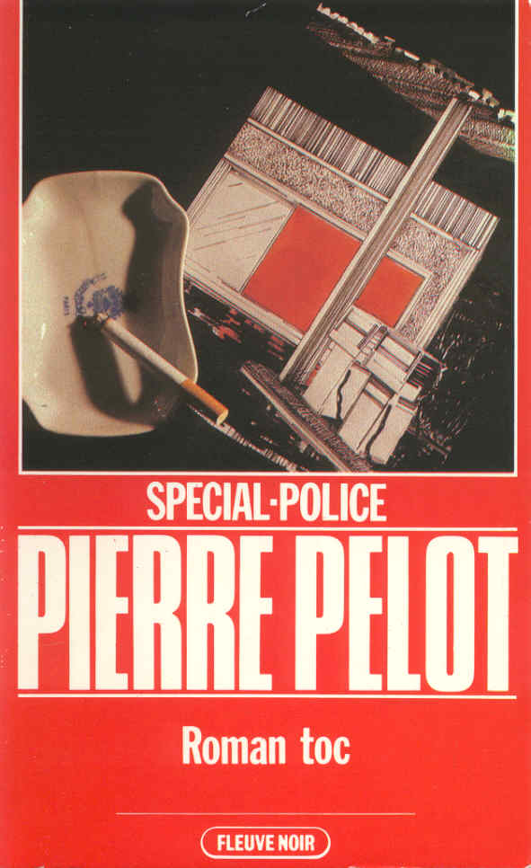 Photo couverture de Frédéric Mouly.