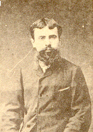 Paul ADRESSAIRE