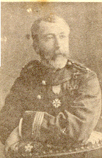 Paul Hubert Mathias BALLET