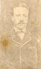 Édouard BAUME
