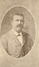 BEAUCOLIN