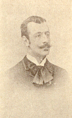 Edmond Georges Alexandre BEJOT