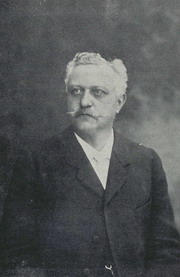 Charles BERNARDIN