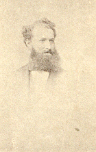Antoine François Joseph BOLL