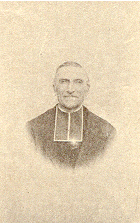 Michel Auguste BRENIER