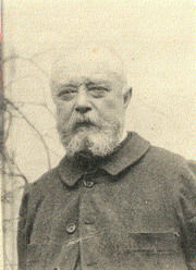 Ferdinand BRETAGNE
