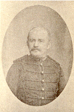 Jules BRUNCHER