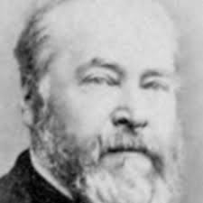 Charles Claude Constant CLAUDOT