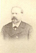 Auguste CROUVIZIER