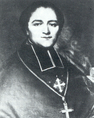 Jacques Marie Antoine Célestin DUPONT