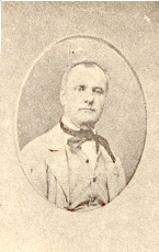 Julien ETAIL