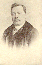Auguste Adalbert FENARD