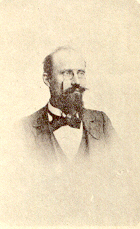 Émile FOLIETA