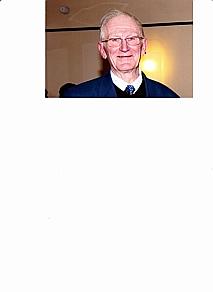 Michel Frantz est décédé à l’âge de 78 ans.
