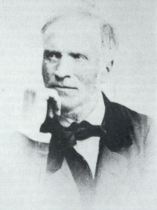 Charles FRIRY